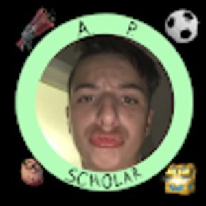 Meet your Posher, Ap